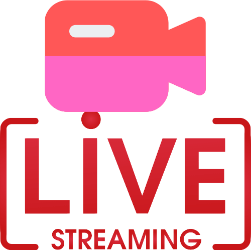 Live Sex Cam Girls